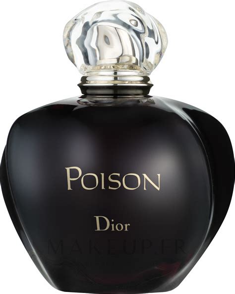 poission dior|poison dior 50 ml.